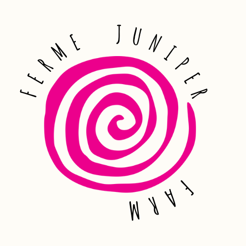 Juniper Farm Online Store
