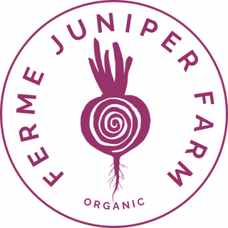 Juniper Farm Online Store