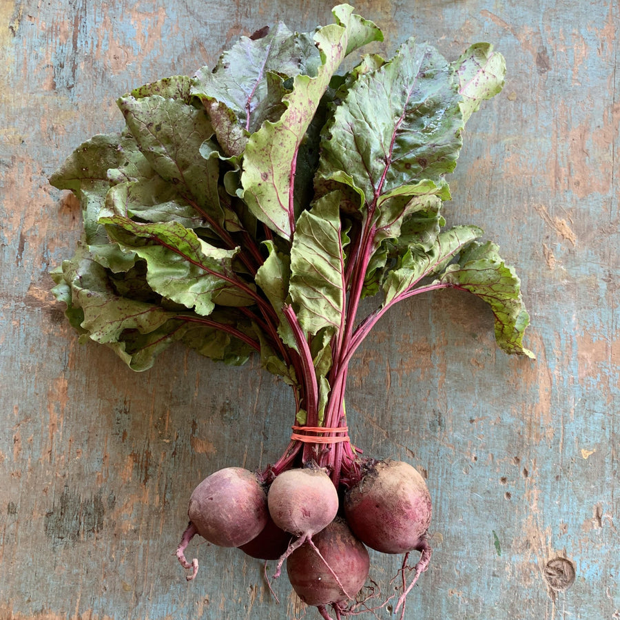 Beets